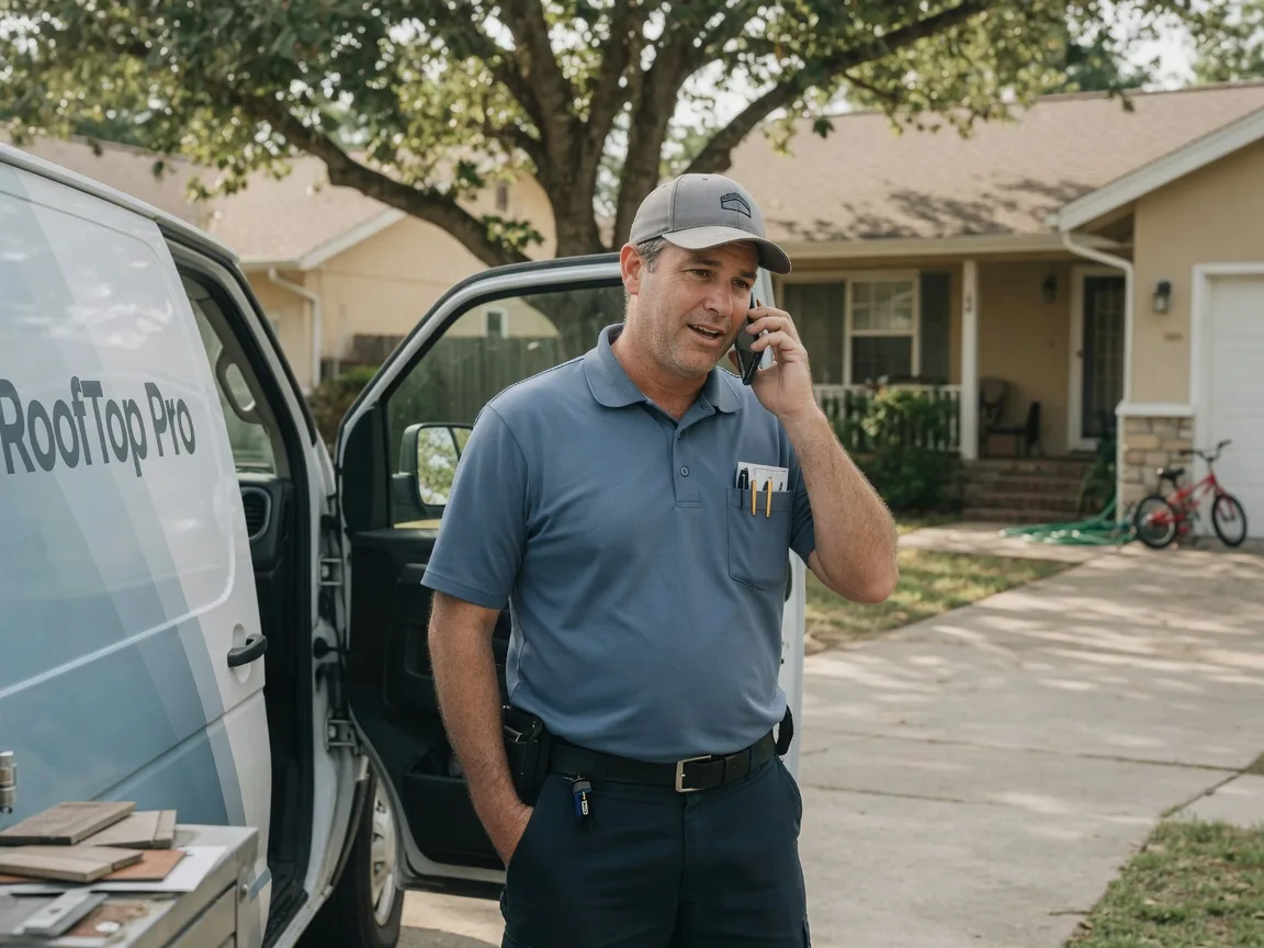 Roof Repair Zionsville, PA FAQs
